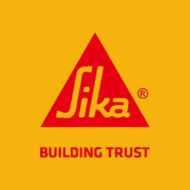西卡Sika