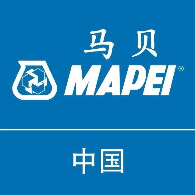 馬貝MAPEI