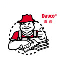 DAVCO德高