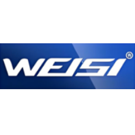 威士(WEISI)