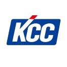 金剛KCC