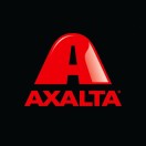 艾仕得Axalta