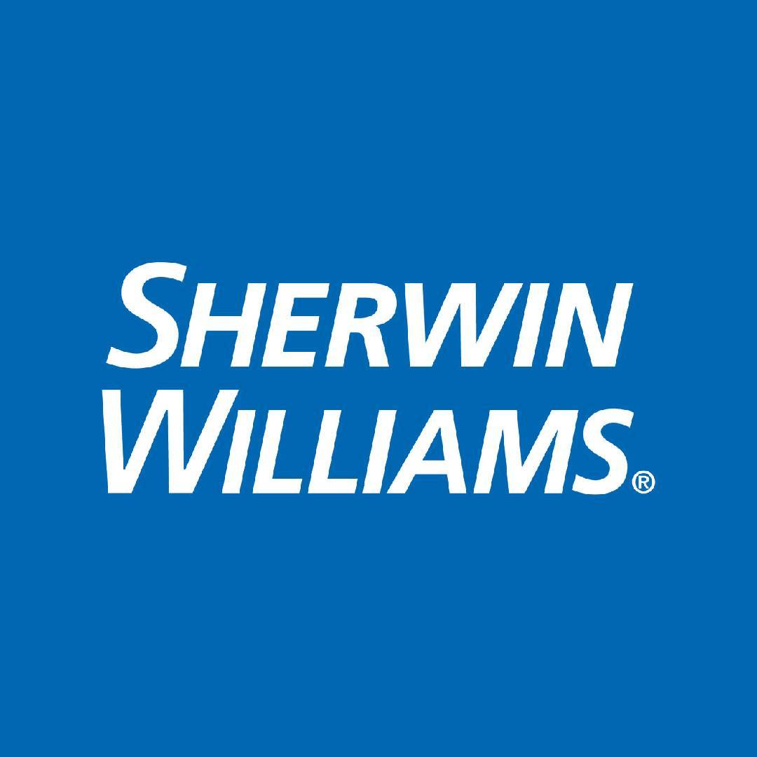 宣偉SherwinWilliams