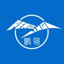PENGLING鵬翎