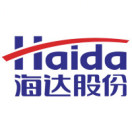 Haida海達(dá)