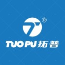 TuoPu拓普