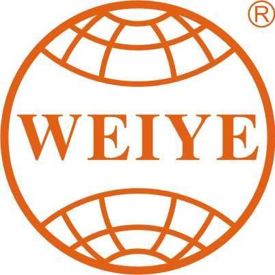 偉業(yè)WEIYE