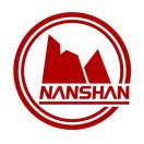 NANSHAN南山鋁業(yè)