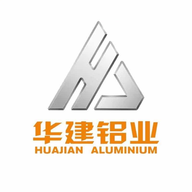 華建鋁業(yè)