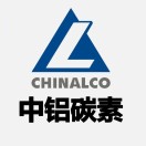 CHINALCO中鋁
