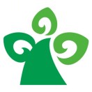 格瑞衛(wèi)康GreenWelcome