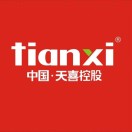 tianxi天喜