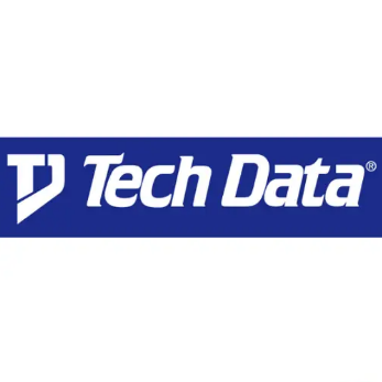 TechData