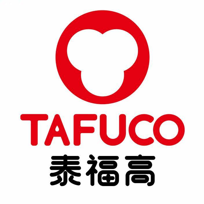 泰福高Tafuco