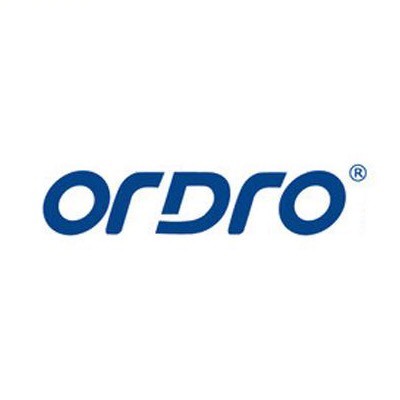 歐達(dá)Ordro