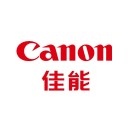 佳能Canon