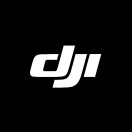 DJI大疆