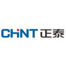 CHNT正泰