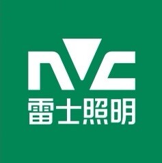 NVC雷士照明