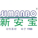新安寶SIMANBO
