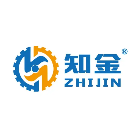 知金ZHIJIN