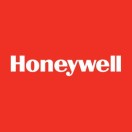 Honeywell霍尼韋爾安防