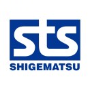 重松Shigematsu