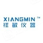 祥敏儀器XIANGMIN