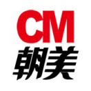 朝美CM