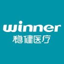 穩(wěn)健Winner