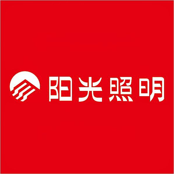 陽(yáng)光照明YANKON