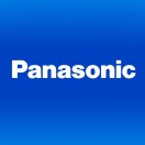 Panasonic松下電器