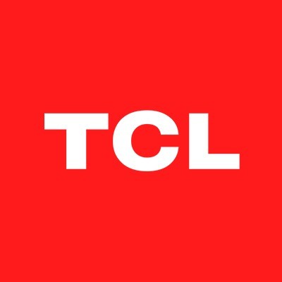TCL照明