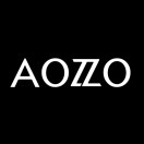 AOZZO奧朵