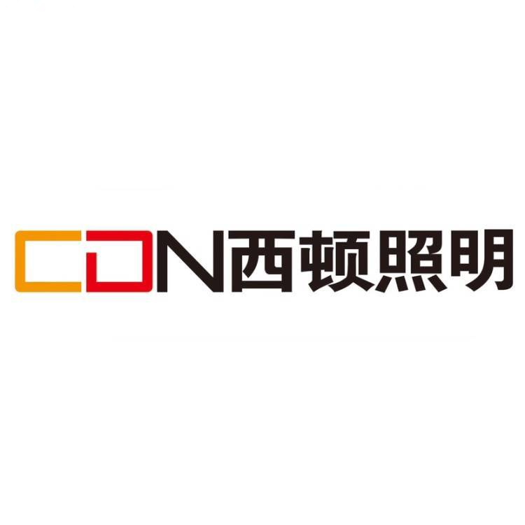 西頓CDN