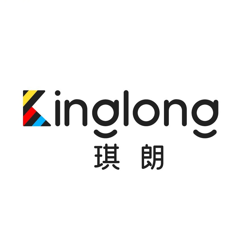 琪朗KINGLONG