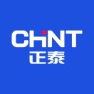 CHINT正泰