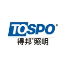 得邦照明TOSPO