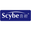 喜碧Scybe