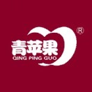 青蘋果QINGPINGGUO