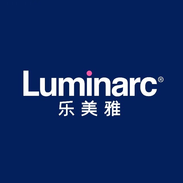 樂美雅Luminarc