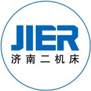 JIER濟(jì)二機(jī)
