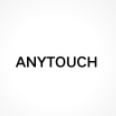 富元觸控ANYTOUCH