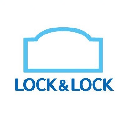 樂扣樂扣LOCK&LOCK