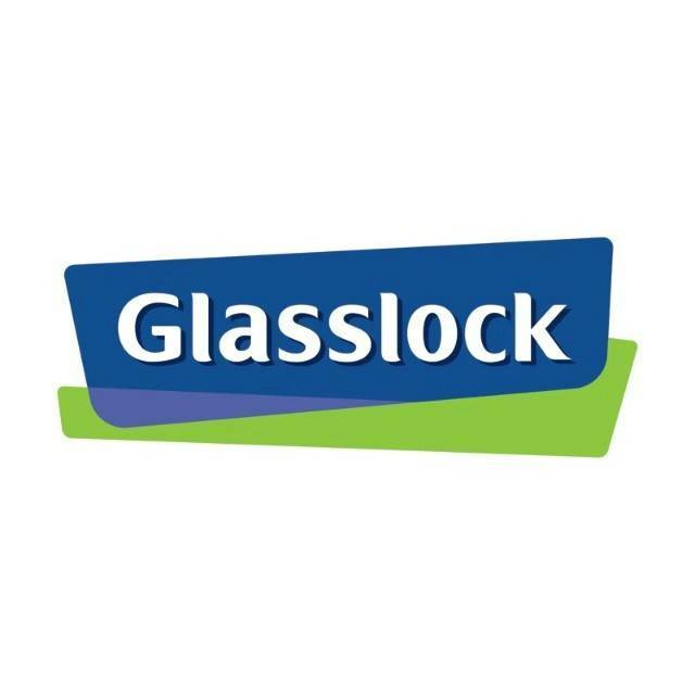 蓋朗Glasslock