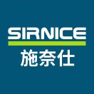 SIRNICE