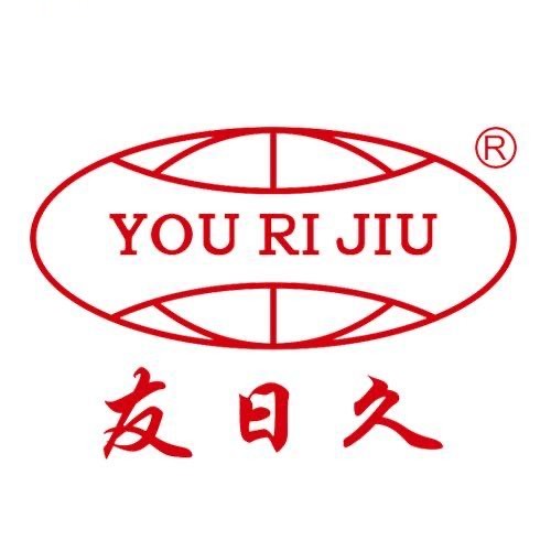 友日久YOURIJIU