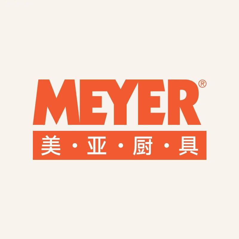 美亞MEYER