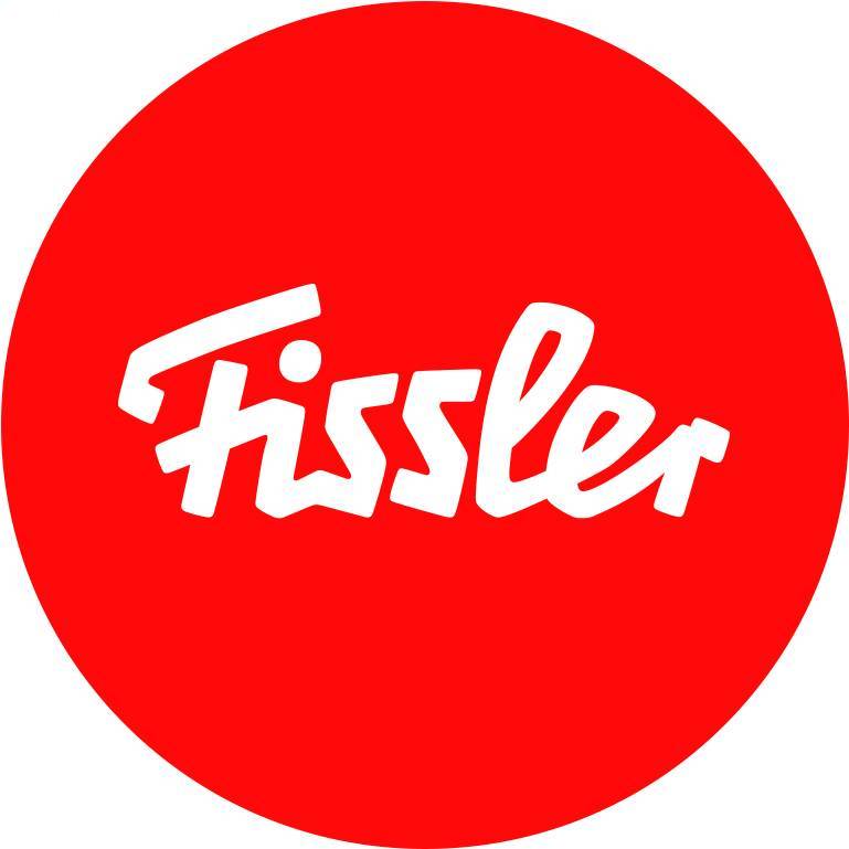 菲仕樂Fissler