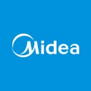 Midea美的
